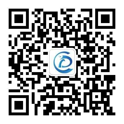 乐竞官方网站-乐竞(中国)